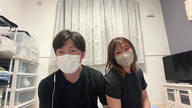 hands189 online show from 27, 7, 2026