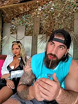 Max Glory online show from 27, 7, 2026