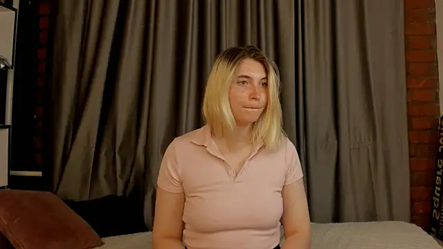 WickedPetal online show from 19, 7, 2026