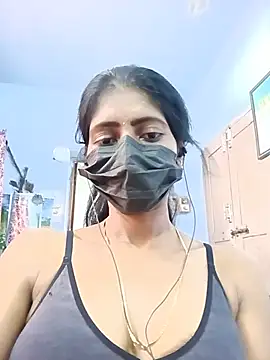 Mahisara01 online show from 17, 7, 2026