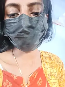 Mahisara01 online show from 19, 7, 2026