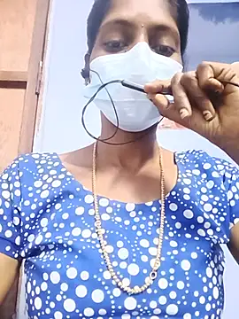 Mahisara01 online show from 22, 7, 2026