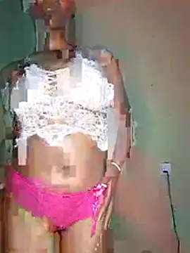Kenza6 online show from 24, 7, 2026