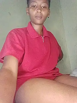 Kenza6 online show from 26, 7, 2026