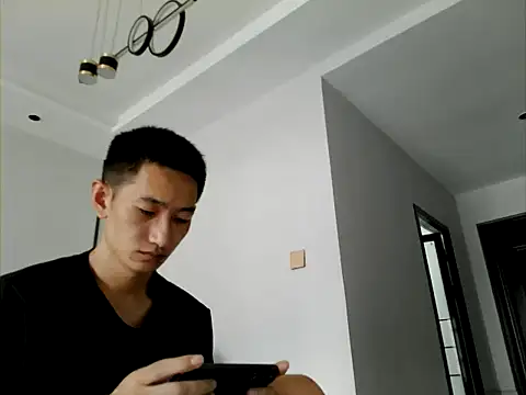 duzitengqq online show from 29, 7, 2026