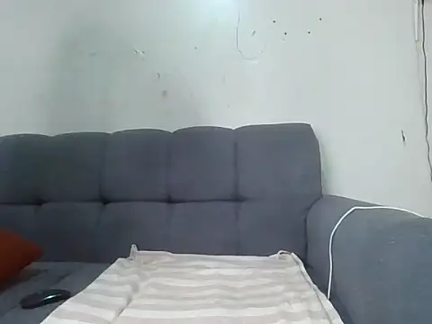 Blush bunny online show from 16, 7, 2026