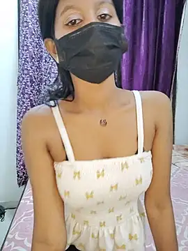 dipika-13 online show from 15, 7, 2026