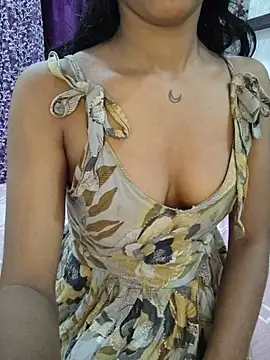 dipika-13 online show from 23, 7, 2026