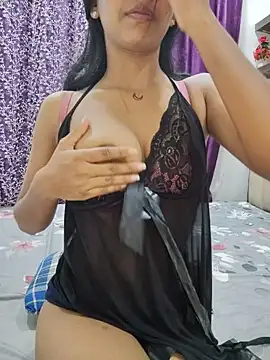 dipika-13 online show from 26, 7, 2026