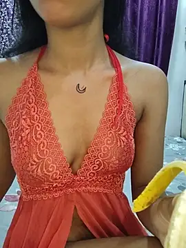 dipika-13 online show from 27, 7, 2026