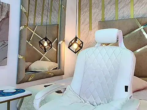 Anndy Sex online show from 29, 7, 2026