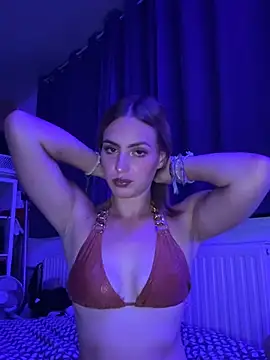 chaudasse05 online show from 27, 7, 2026