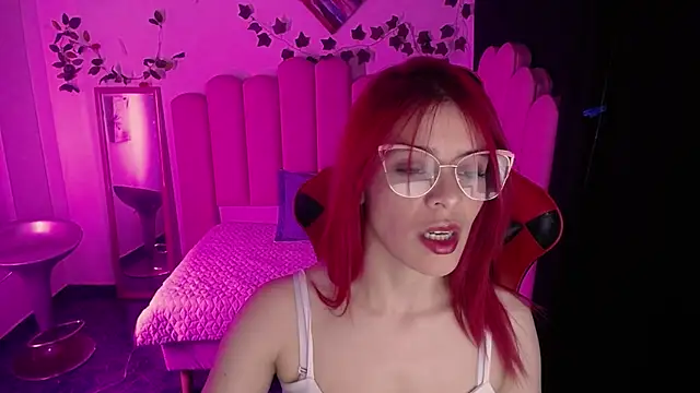 Snapshot of Celeste21_bj chatting on 29, 7, 2026 Celeste21 bj online show from 29, 7, 2026