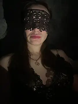 Lona-lov online show from 20, 7, 2026