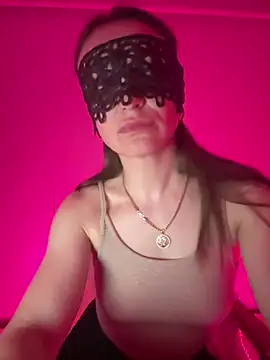 Lona-lov online show from 21, 7, 2026