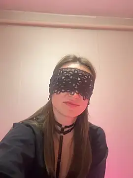 Lona-lov online show from 28, 7, 2026