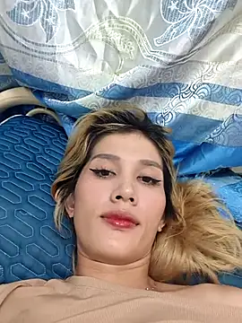 Julia-9999 online show from 28, 7, 2026