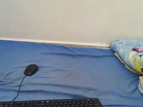spunky pussie online show from 27, 7, 2026