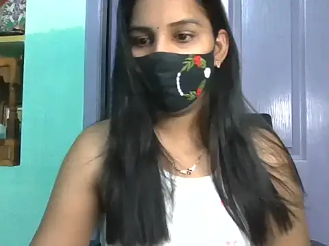 readwinekavi online show from 23, 7, 2026