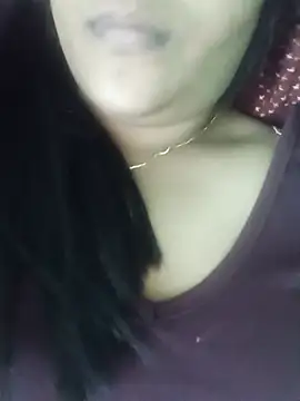 readwinekavi online show from 26, 7, 2026