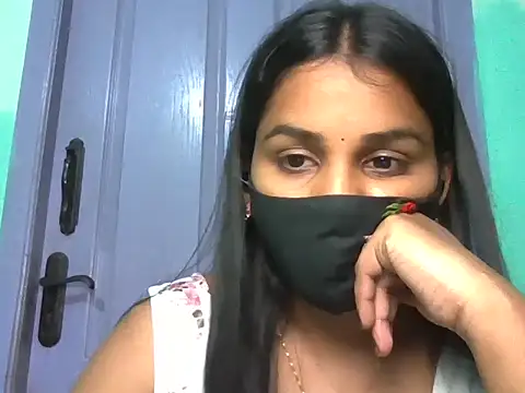 readwinekavi online show from 30, 7, 2026