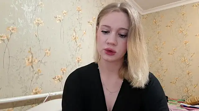 renna rine online show from 17, 7, 2026