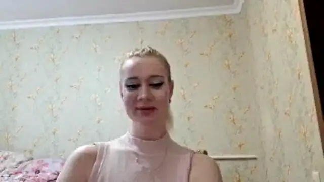 renna rine online show from 21, 7, 2026