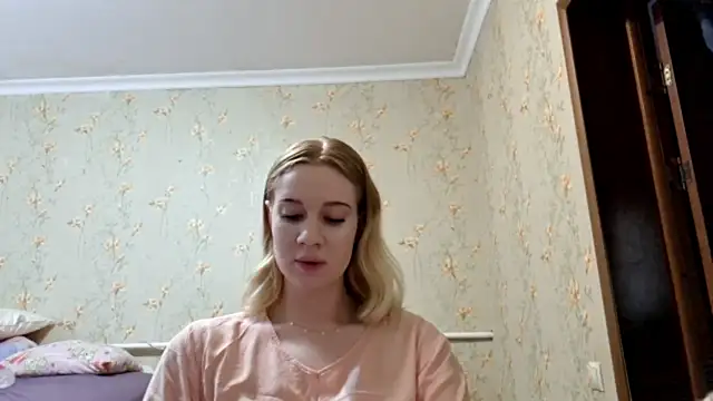 renna rine online show from 23, 7, 2026
