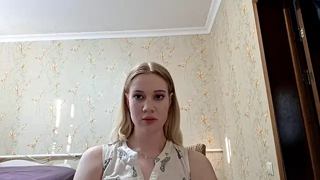 renna rine online show from 24, 7, 2026