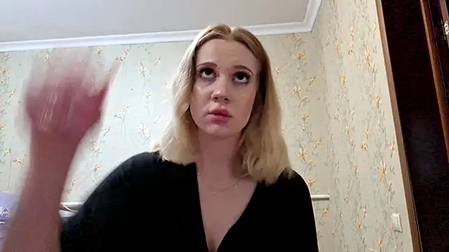 renna rine online show from 25, 7, 2026