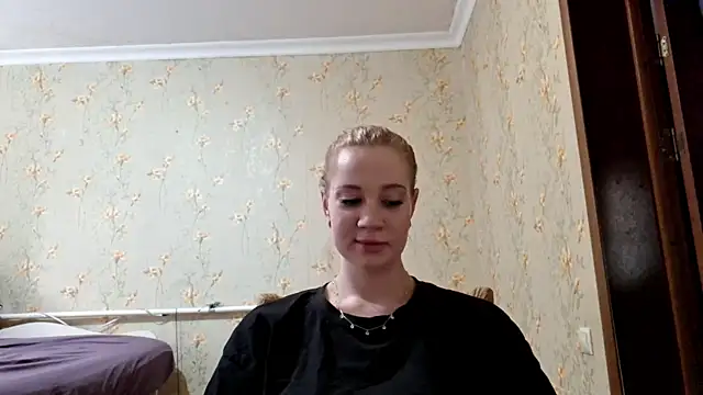 renna rine online show from 26, 7, 2026