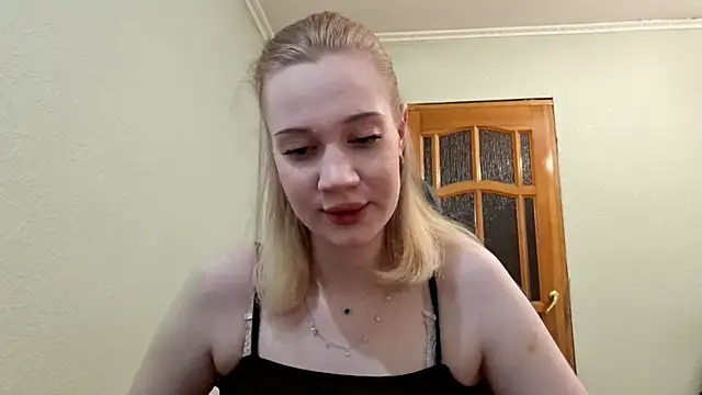 renna rine online show from 28, 7, 2026