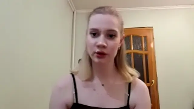 renna rine online show from 28, 7, 2026
