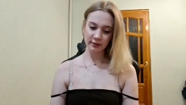 renna rine online show from 28, 7, 2026