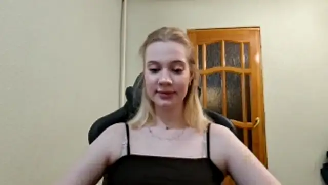 renna rine online show from 28, 7, 2026
