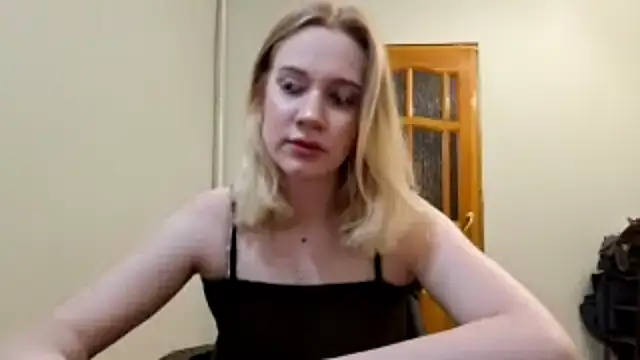 renna rine online show from 28, 7, 2026