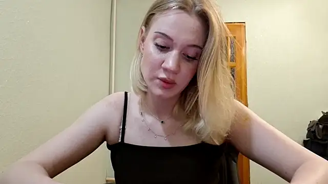 renna rine online show from 28, 7, 2026