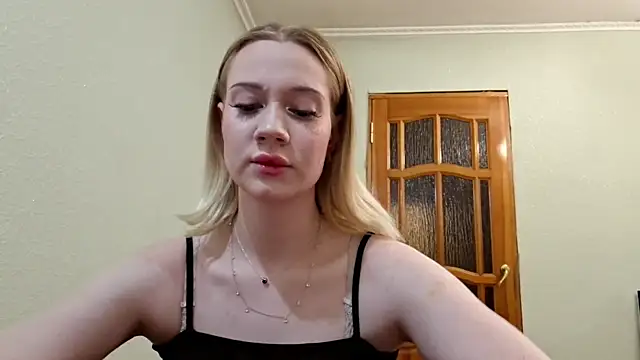 renna rine online show from 30, 7, 2026