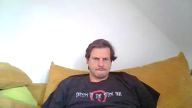 kai 195 online show from 14, 7, 2026