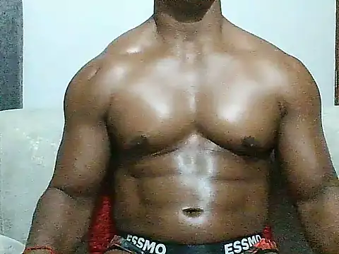 Snapshot of brandom35 chatting on 19, 7, 2026 brandom35 online show from 19, 7, 2026