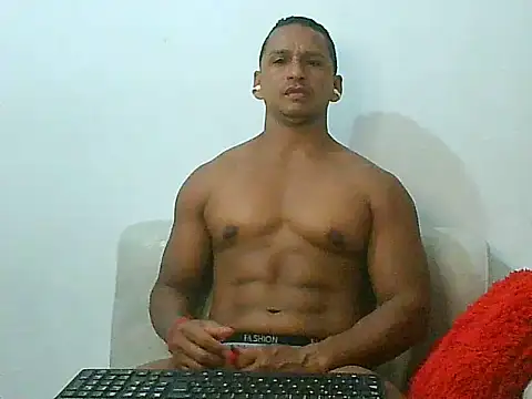 Snapshot of brandom35 chatting on 3, 8, 2026 brandom35 online show from 3, 8, 2026