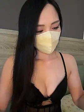 tw nini530 online show from 6, 8, 2026