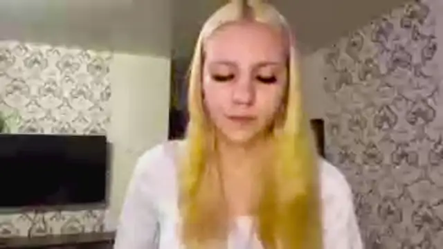 LanaLivee online show from 24, 7, 2026