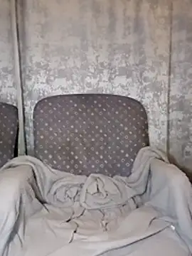SlutyPreggy online show from 24, 7, 2026