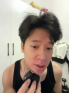 xxxdddpppjjj online show from 18, 7, 2026