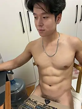 xxxdddpppjjj online show from 22, 7, 2026
