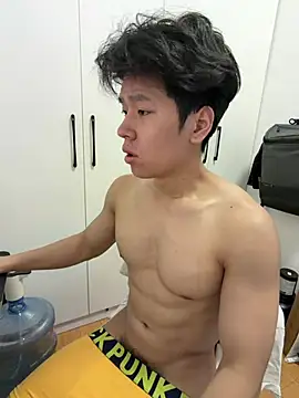 xxxdddpppjjj online show from 23, 7, 2026