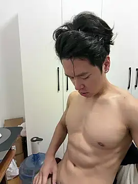 xxxdddpppjjj online show from 23, 7, 2026