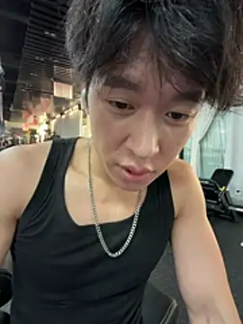 xxxdddpppjjj online show from 24, 7, 2026