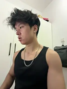 xxxdddpppjjj online show from 25, 7, 2026